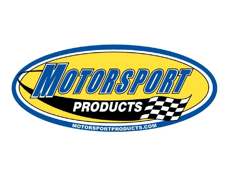 Motorsport Products